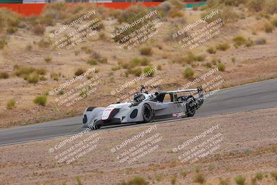 media/May-31-2025-CalClub SCCA (Sat) [[2c1a04e1ee]]/Race/Group 3/Turn 4b/